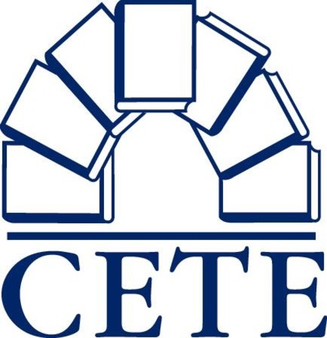 Decreto del Poder Ejecutivo Federal