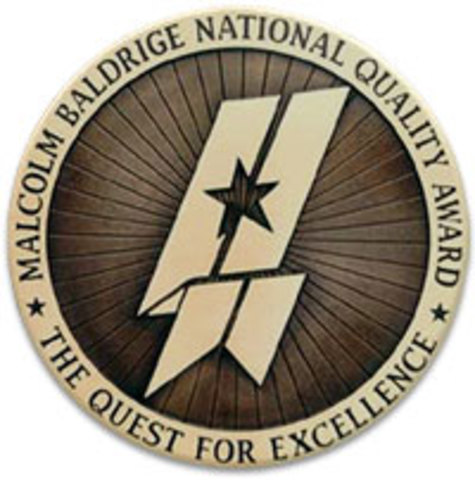 Calidad en Motorola.