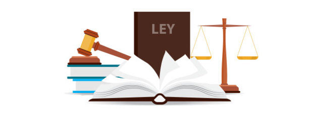 Ley de Instrucción Pública.