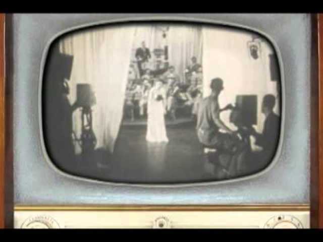 Emisiones de televisión