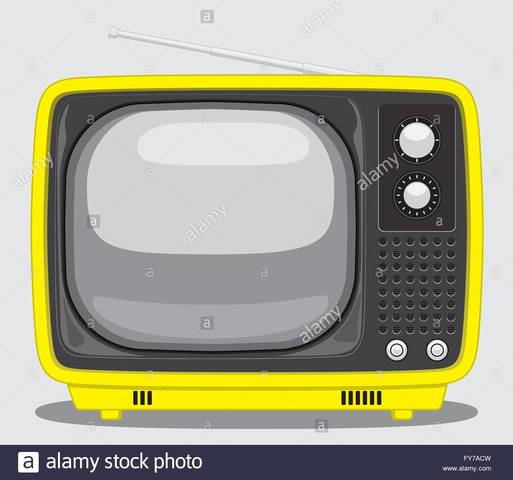 1966- Secundaria por televisión.