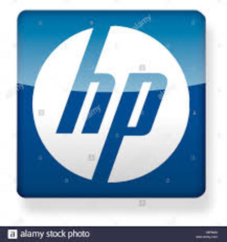 HP