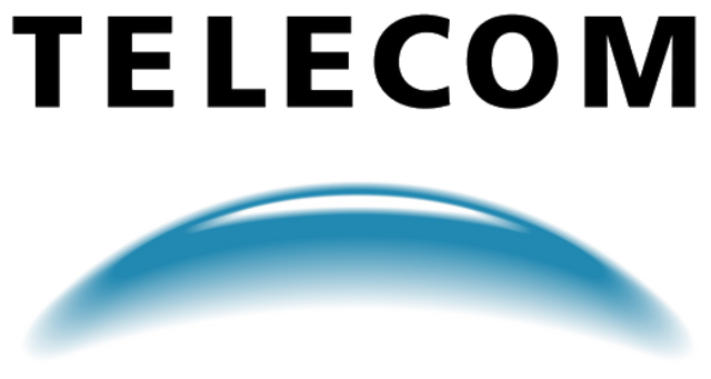 TELECOM
