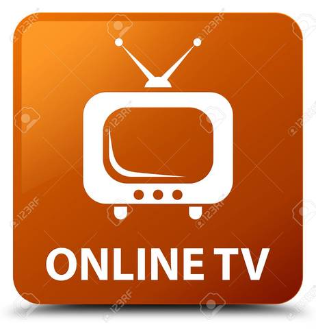 Televisión educativa en línea-