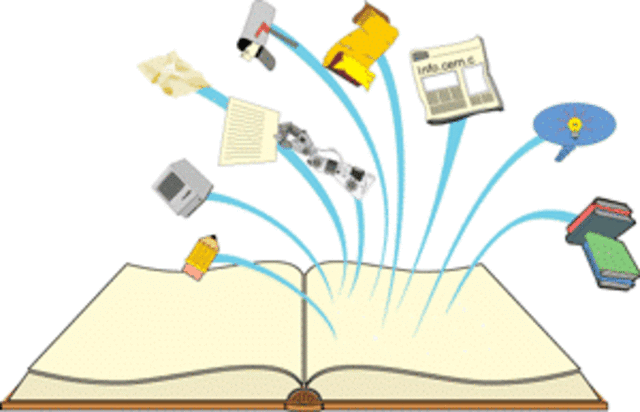 Universidad en línea.