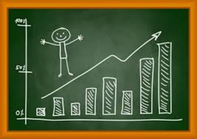 Programas de Educación