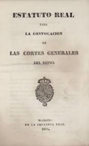 1834