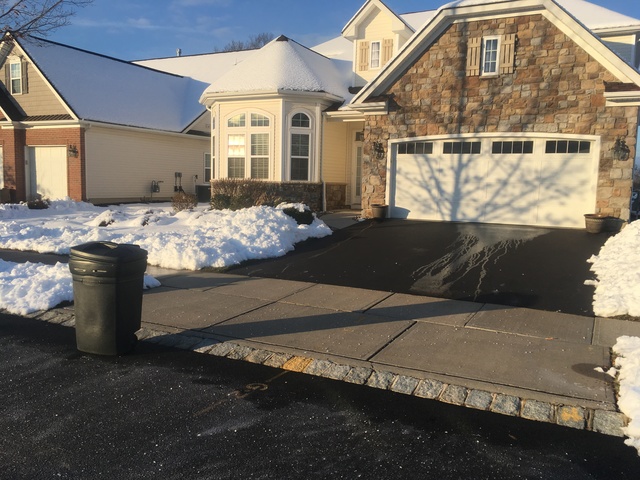 Let's go for a cruz!