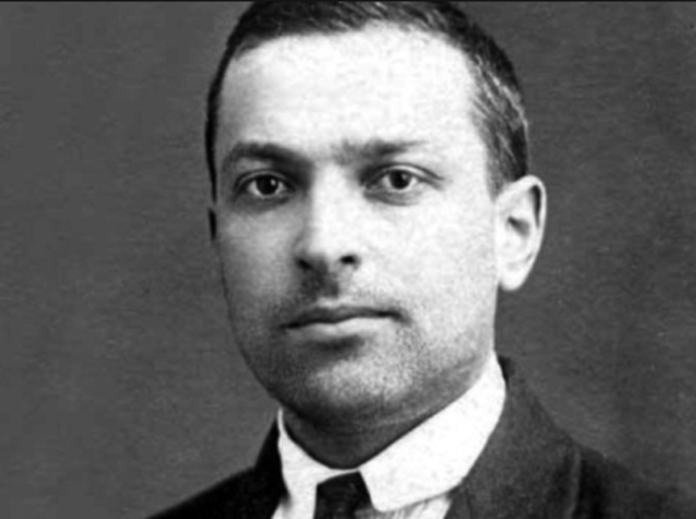 Enfoque Socioconstructivista