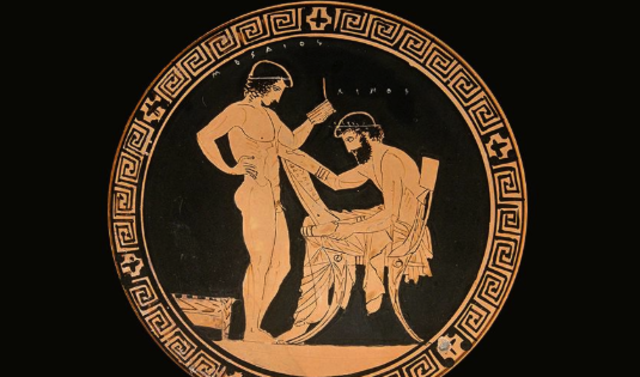 Enfoque etimológico