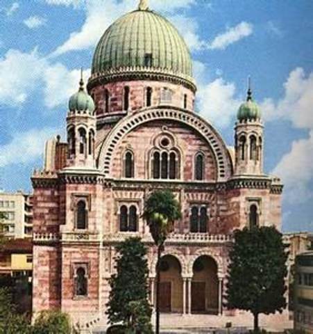 FINE DEL REGNO DEL SUD