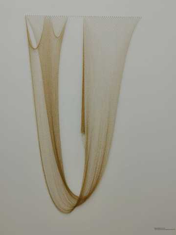 If Recollecting Were Forgetting