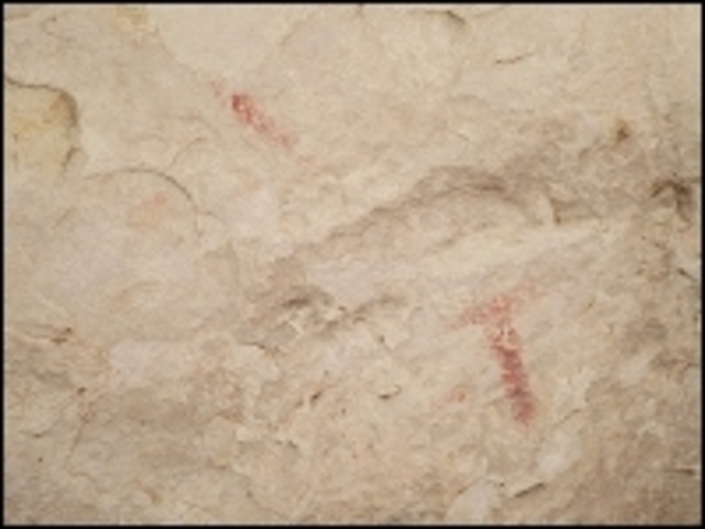 ABRIGO DEL CHACLAERO IV - PROVINCIA CÓRDOBA