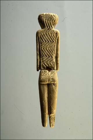 Marroquíes Bajos,  Jaén