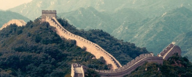 Se registra en China los primeros indicios de la práctica de la inoculación