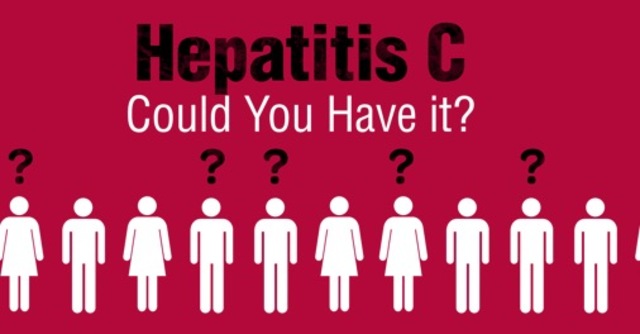 Se crea la primera vacuna posible en contra de la hepatitis C