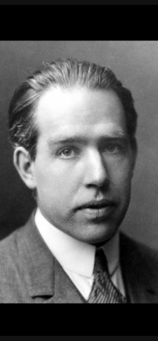 Winning the Nobel prize