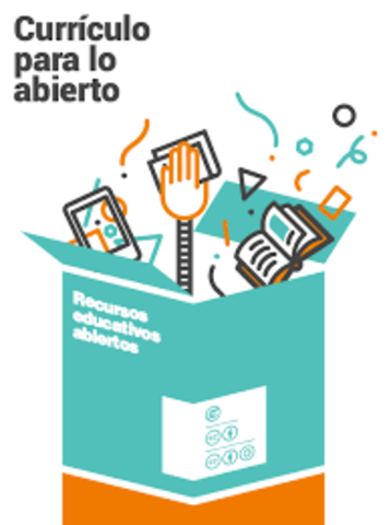 ¿Esto que quiere decir?