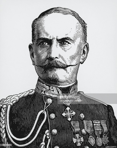 traduzione dell' articolo di Menabrea