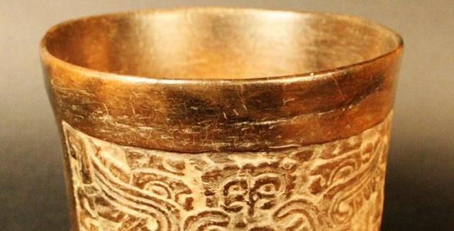 fabricación de cerámica