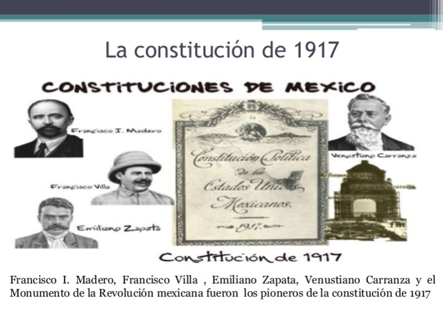 Fundamento jurídico, filosófico y político.