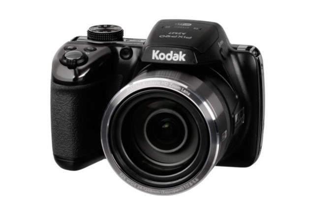 2. Orientación a la venta