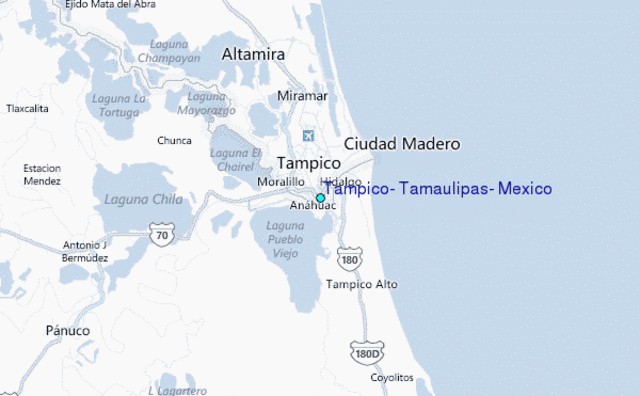 Grandma Rosa is Born