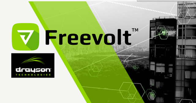 Freevolt