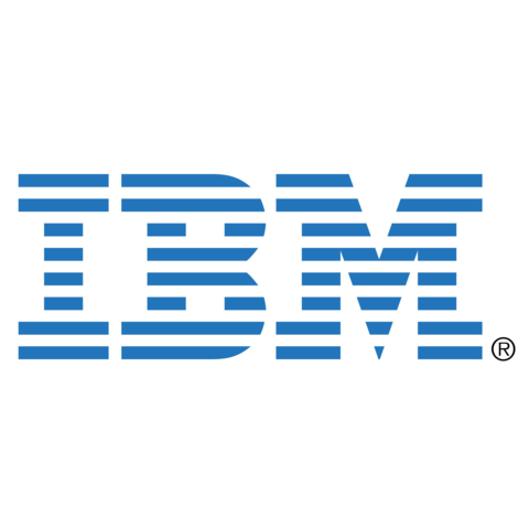 IBM