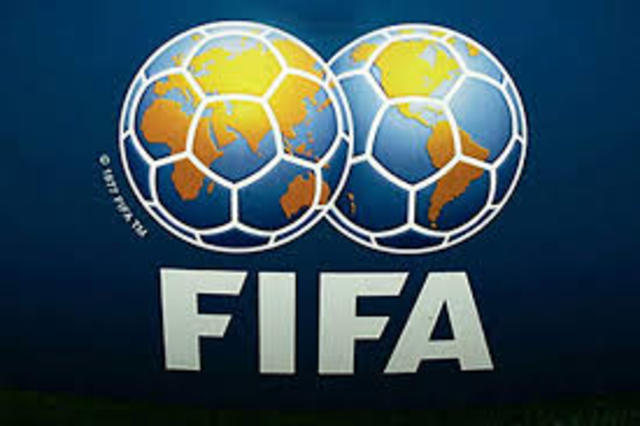 FIFA