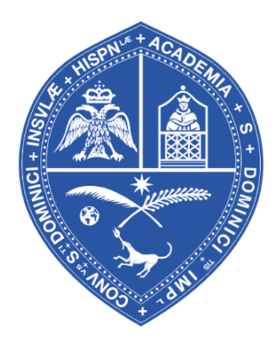 Universidad Autonoma De Santo Domingo
