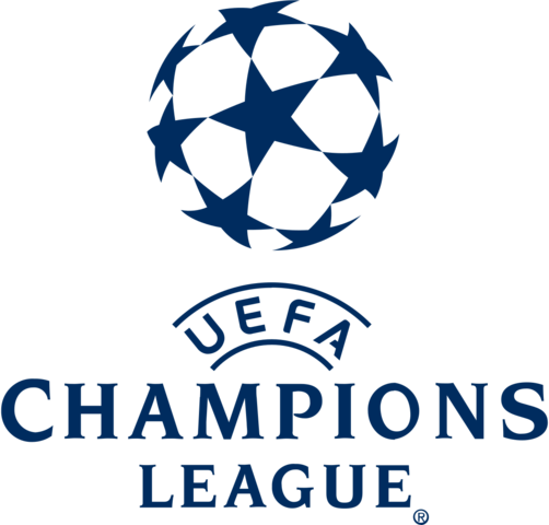 Copa de Europa (Champions League)