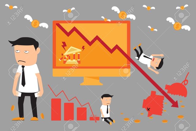 Crisis de la perspectiva tecnócrata