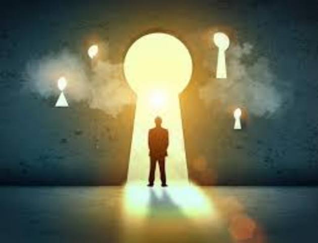 Cuestionamientos y criticas de la TE