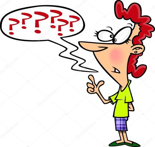 Cuestionamientos y criticas de la TE