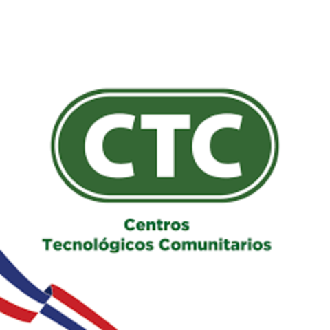 Centros Tecnológicos Comunitarios