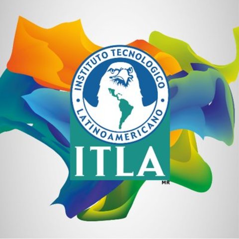 Instituto Tecnológico de Las Américas