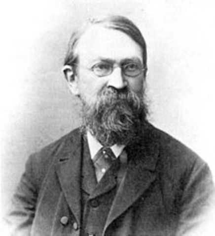Ernst Waldfried Josef Wenzel Mach
