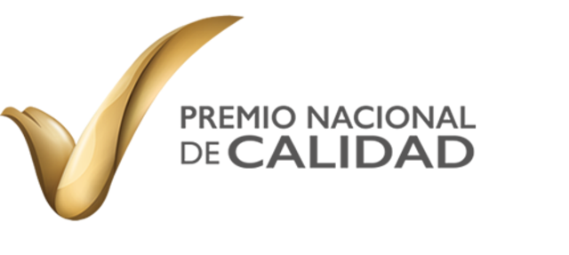 Premio nacional de calidad