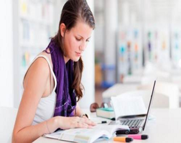 Sistemas universitarios a distancia.