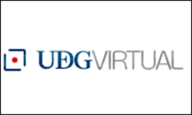 UDG Virtual