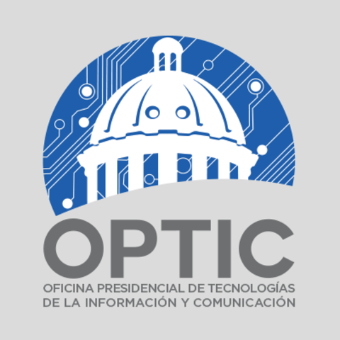 Oficina Presidencial de tecnologías de la información y comunicación