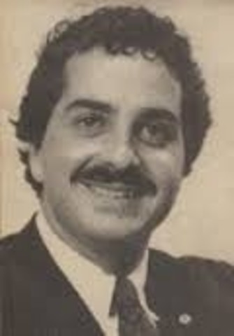 Fausto Celorio