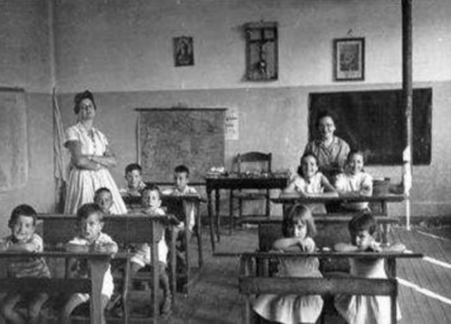 Edad Moderna siglo XV hasta fines del siglo XVIII (1492 HASTA 1789)