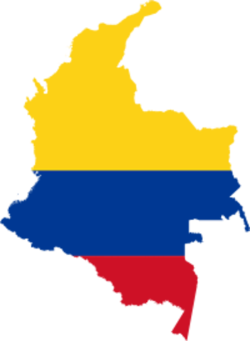 EDAD CONTEMPORÁNEA. Fines del siglo XVIII o principios del XIX hasta la actualidad.