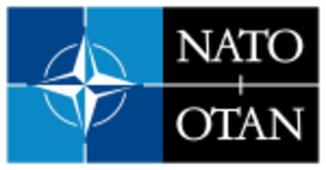 NATO lomine, Põhja Atlandi Lepingu Organisatsioon