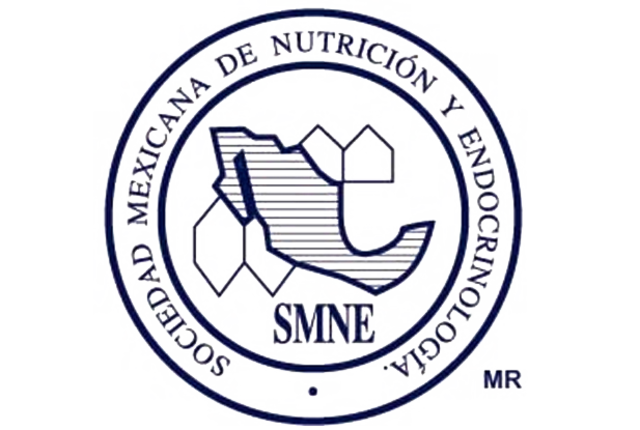 Se fundo la Sociedad de Mexicana de Nutrición y Endocrinología, A.C.
