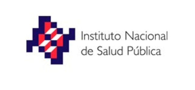 Se creó el Instituto Nacional de Salud Pública