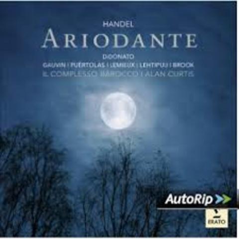 Ariodante