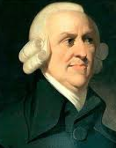 Optimización de procesos